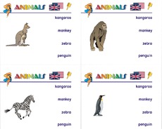 Holzcomputer-animals 02.pdf